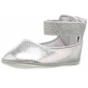 2 for 15🆕️NWT NINE WEST Infant Crib Shoes